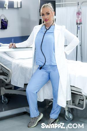 Original 1080 px/ 1620 px