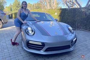 Original 3000 px/ 2000 px