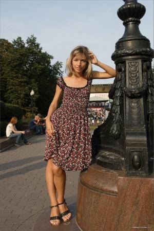 Original 854 px/ 1280 px