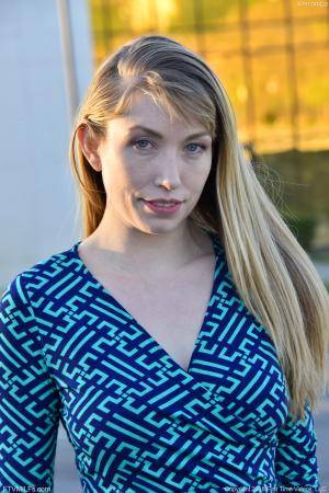 Original 3280 px/ 4928 px