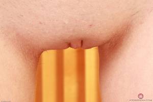 Original 3000 px/ 1999 px