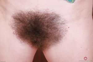 Original 3000 px/ 2001 px