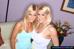 Original 2500 px/ 1667 px