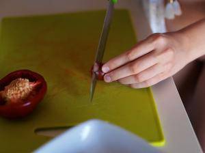 Original 8272 px/ 6200 px