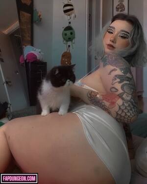 Original 1440 px/ 1800 px