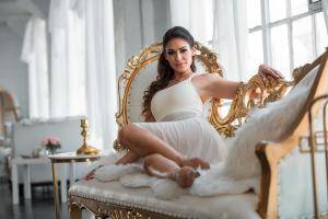 Original 3000 px/ 2000 px