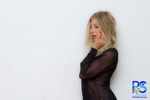 Original 1200 px/ 800 px