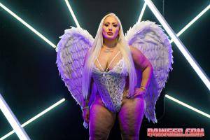 Original 1600 px/ 1067 px