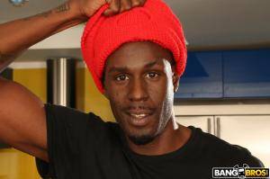 Original 2000 px/ 1333 px