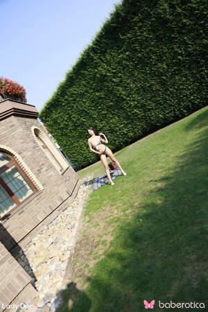 Original 3456 px/ 5184 px