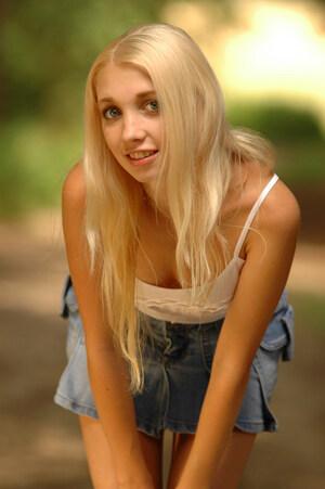 Original 1362 px/ 2048 px