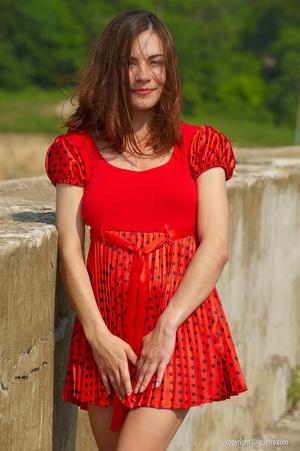 Original 2832 px/ 4256 px