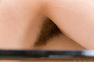 Original 3000 px/ 2000 px