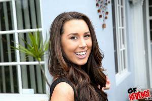 Original 2700 px/ 1800 px