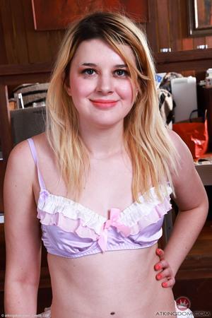 #AmKingdom - Dez Hansen