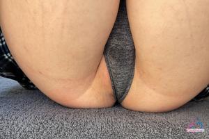 Original 3000 px/ 2000 px