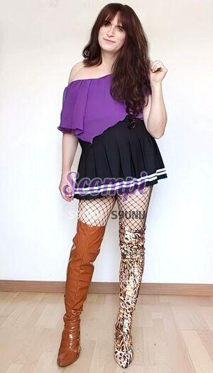 Original 400 px/ 700 px