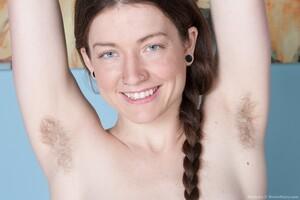 Original 3000 px/ 1996 px