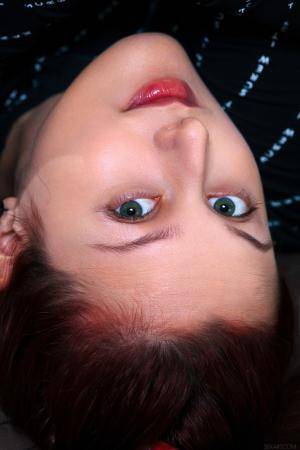 Original 3000 px/ 4500 px