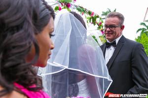 Original 1903 px/ 1269 px