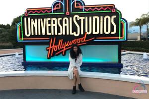 Original 3000 px/ 2000 px