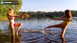 Original 3000 px/ 1688 px