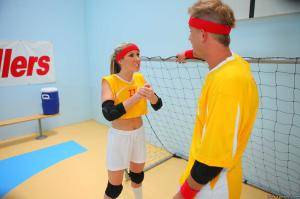 Original 2495 px/ 1663 px