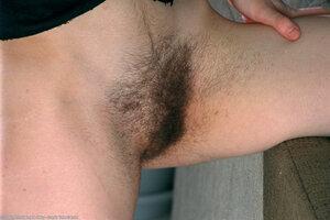 Original 1024 px/ 683 px