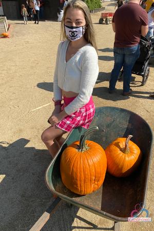 Original 2000 px/ 3000 px