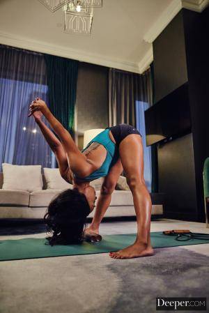 Original 2000 px/ 2999 px