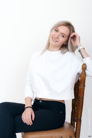 Original 2978 px/ 4467 px