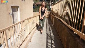 Original 2160 px/ 1215 px