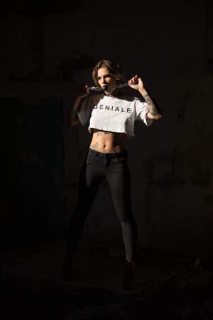 Original 3840 px/ 5760 px