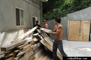 Original 2500 px/ 1660 px