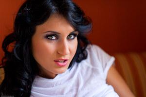 Original 2979 px/ 1982 px