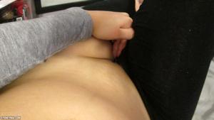 Original 1600 px/ 900 px