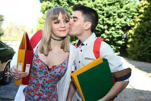 Original 2495 px/ 1663 px