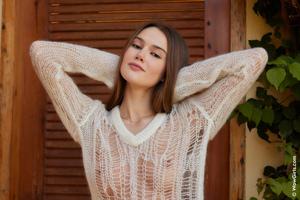 Original 8011 px/ 5343 px