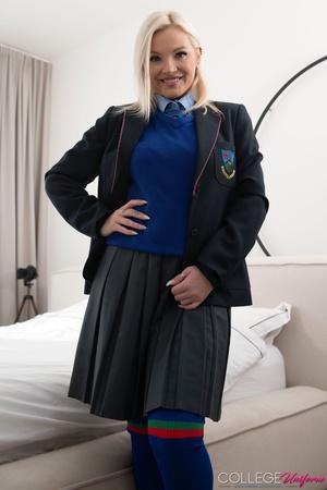 Original 2592 px/ 3888 px