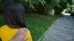 Original 7008 px/ 3944 px