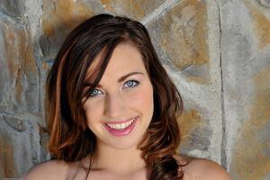 Original 1024 px/ 682 px