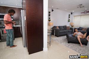 Original 2000 px/ 1333 px