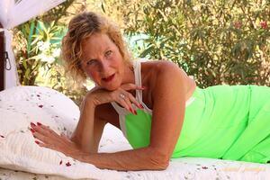 Original 6000 px/ 4000 px