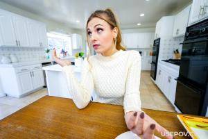 Original 1620 px/ 1080 px