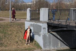 Original 3600 px/ 2400 px