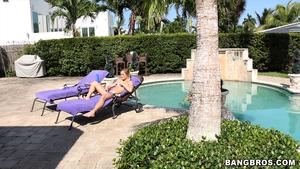 Original 1280 px/ 720 px