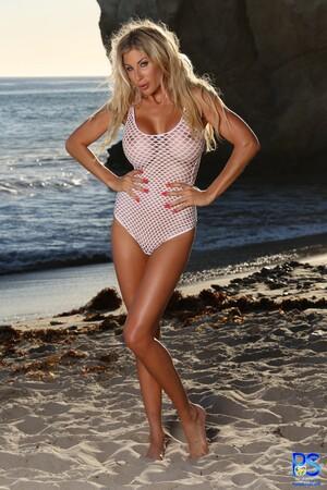 Original 1333 px/ 2000 px