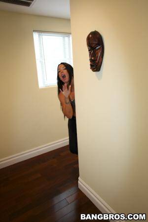 Original 533 px/ 800 px