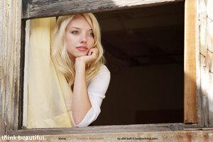 Original 5184 px/ 3456 px