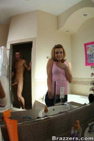 Original 600 px/ 900 px